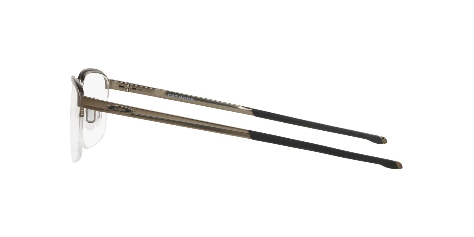 Oakley Cathode 3233 Eyeglasses - view 8